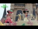 ディズニー・イースターワンダーランド2011　編集版