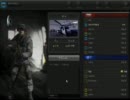 【FPS】スペシャルフォース2 動画