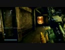 KILLZONE3　BotZone オペレーション　「モウラーの墓場」