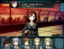 【劇団ゆっくり】迷宮クロスブラッド第弐幕、第肆場【救助編】