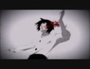 【冷たい喉で】BadBye 歌ってみた【てぃるｒｙ】