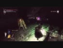 【ﾃﾞﾓﾝｽﾞｿｳﾙ】SL20縛り練習中【その５】