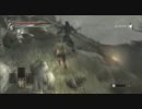 目指せ格闘王　デモンズソウル縛りプレイpart28