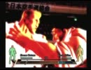 餓狼伝 ブンカートが世界格闘王トーナメントに参加してみた 1/3