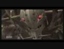一人暮らしの寂しさに耐えかねてXenoblade実況プレイpart7-3