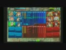 【S5】あみゅとん隊長のボーダーブレイク動画その68【バレリオ】