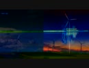 【オリジナル曲】Macro chill【インスト】