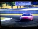 GT5 INITIAL D 庄司慎吾　EG6