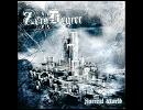高音質洋楽メタル紹介【176】　Zero Degree - Tomorrow Dies Today