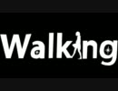 Walking