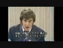 選挙速報　良識党 vs 愚民党