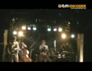 【演奏してみた】 PE'Z - FINAL FANTASY メインテーマ （from “Love SQ”）
