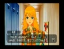 【実況】道産子がアイドルマスターをやってみた【Part17】