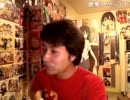 20110527-1 NER=ネル １ ０ 日 ぶ り の 生 還 。03