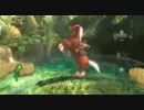 ゼルダの伝説 トワイライトプリンセス Part6【しどろもどろ実況プレイ】