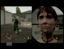 「実況」友達と二人でレインボーシックスベガス２を実況Part5