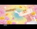【実況力】塊魂TRIBUTE実況【修行中】Part2