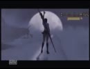 バレットウィッチ「炎上10000ft」SSランク（HELL） 2/2