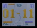 ドラッキーのAりーぐさっかー「真のエンディング」までその4