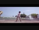 【ハッツリ☆】Heart beats【踊ってみた】
