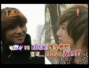 【100130】 末っ子反乱時代 ep13 6/6 【SHINee】