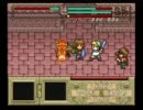 グルグルっと魔法陣を描いてみよう【実況】魔法陣29