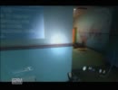 【実況】 F.E.A.R.2 超ビビリな俺がイク part3