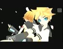 【Project DIVA 2nd】そいやっさぁ!!～和太鼓ロック～【第5回AC-PV応募作品】