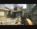 【CoD:BO】 マルチプレイに突撃 part.71