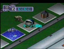ゴジラトレーディングバトルを普通にやってみるpart5　前編