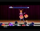 ぎゃるがん実況 第３回