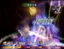 PCSX2　低スペックPCで動作・録画テスト4/4