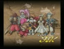 テイルズオブファンタジアを実況プレイ？してみる FINAL
