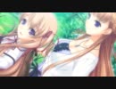 ワルキューレ・ロマンツェ (本当の勇気に変わるまでshort ver.) 橋本みゆき