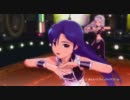 うちの(略)「きゅんっ!ヴァンパイアガール」がときめいてる(修正版)