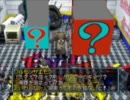 【デジワー】一世代で繁栄度100【実況】その13