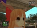 [一応東方GTA]　GTA SA 初心者向け解説　第28回