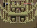 ゼルダの伝説神々のトライフォースボケツツツッコミツツ実況　その43