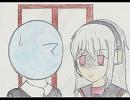 【SF-A2 開発コード miki】mikiちゃんを迎えてみた【トークロイド】