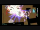 【RO】Loki Gv 11/05/15 金ヒバムブブ魚 12人でFE回り part2【Cougar】