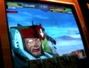 GCB おっさん達のカードビルダー 第82回 vs中佐