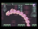 【実況】帰ってきたメトロイダーがフュージョンやるよ【その5】