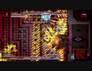 [Xbox360] マーケットプレース動画 139 (日本) [2011/05/07～05/13]