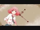 【ニコカラ】鈍足チェイサー【on vocal】