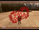 MH3トライ【闘技大会】狩猟王の大連続狩猟