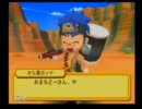 【姉弟で協力実況】ドカポンキングダム32週目