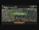 【ボーダーブレイク】せんちょの突砂風動画その9【無害を目指して】