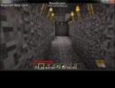椛のMinecraft～セカンドシーズン・第4話～