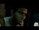 【家主と一緒に頑張る】アンチャーテッド　エル・ドラドの秘宝　part8