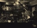 【作業用BGM】Fusion vol.3